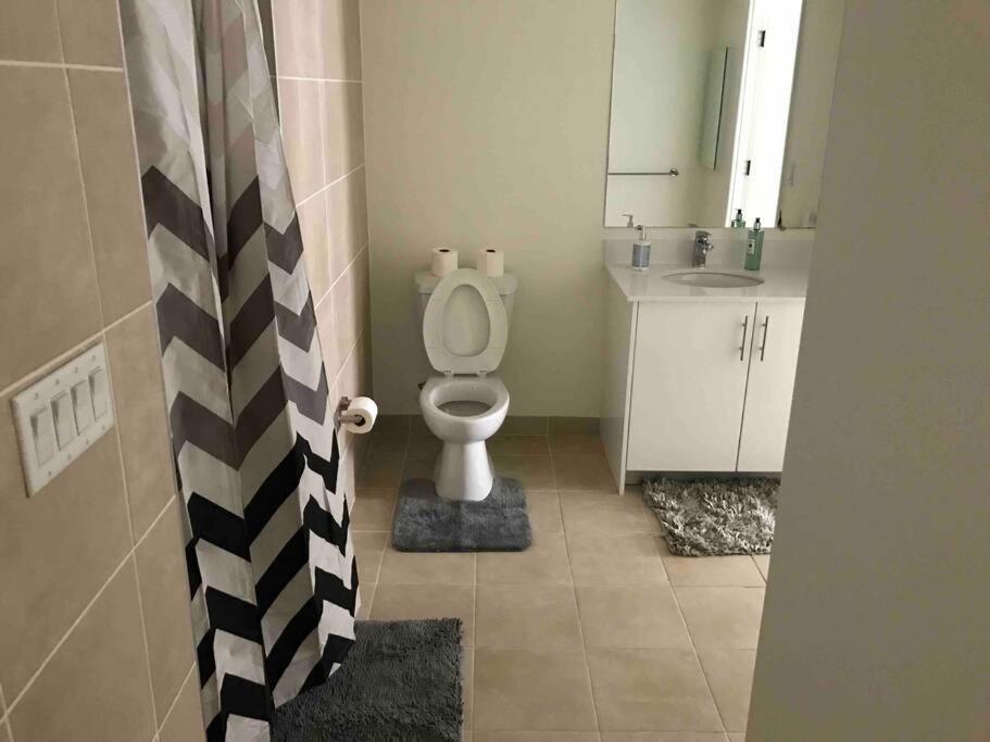 Apartament Modern, Chic, Great Location Waszyngton Zewnętrze zdjęcie
